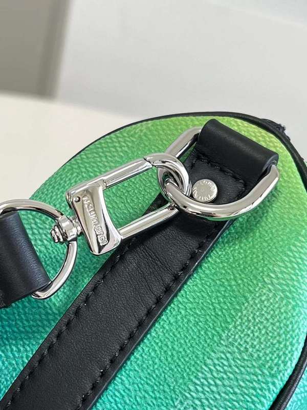 LOV2 Bags - Luxurious Bags  588