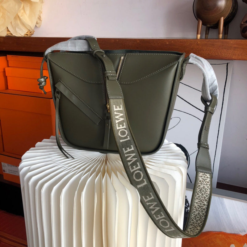 PHA - LWO Bags - 111