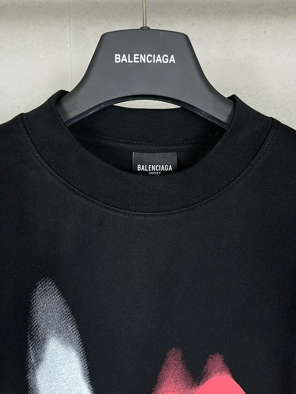 Balenciaga clothes Clothes - 239