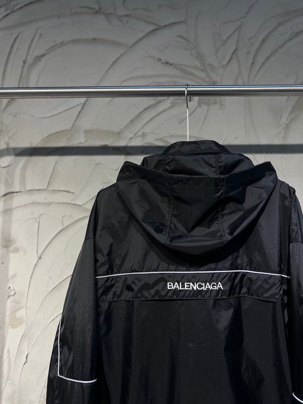 Balenciaga clothes Clothes - 096
