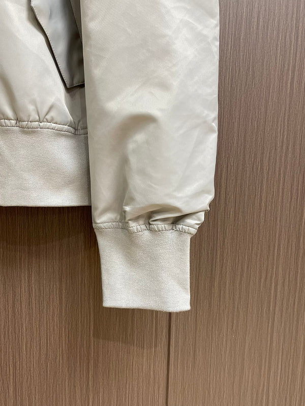 Louis Vuittion Luxury Clothes