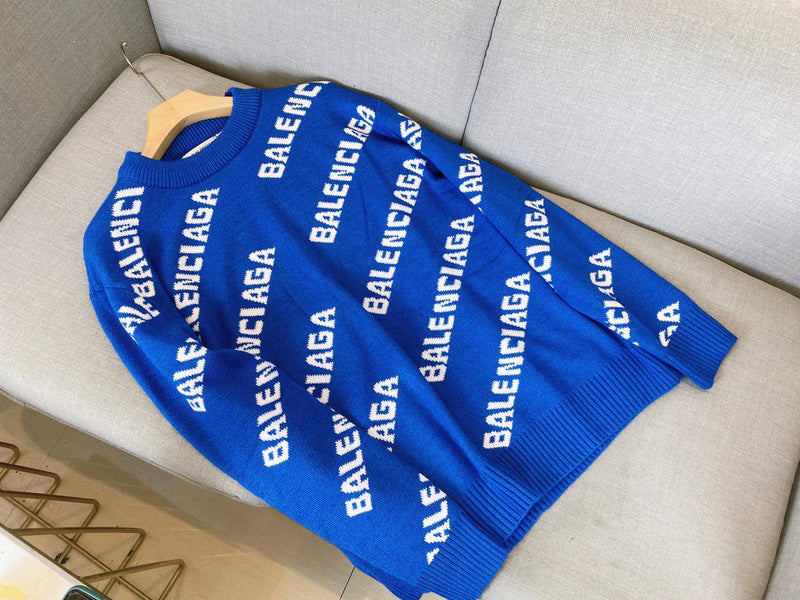 Balenciaga clothes Clothes - 287