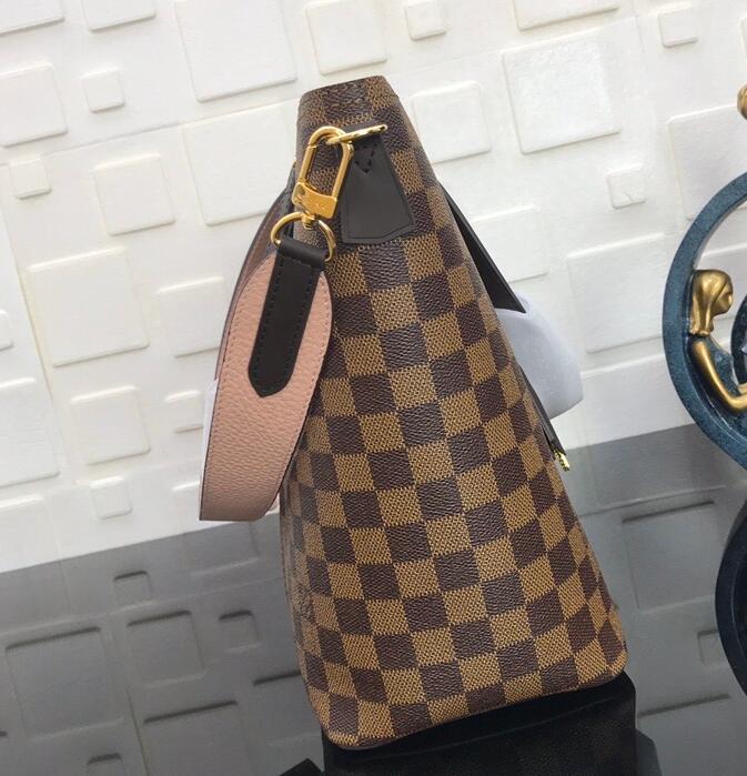 Chloe’s Picks - LOV Bags - 3039