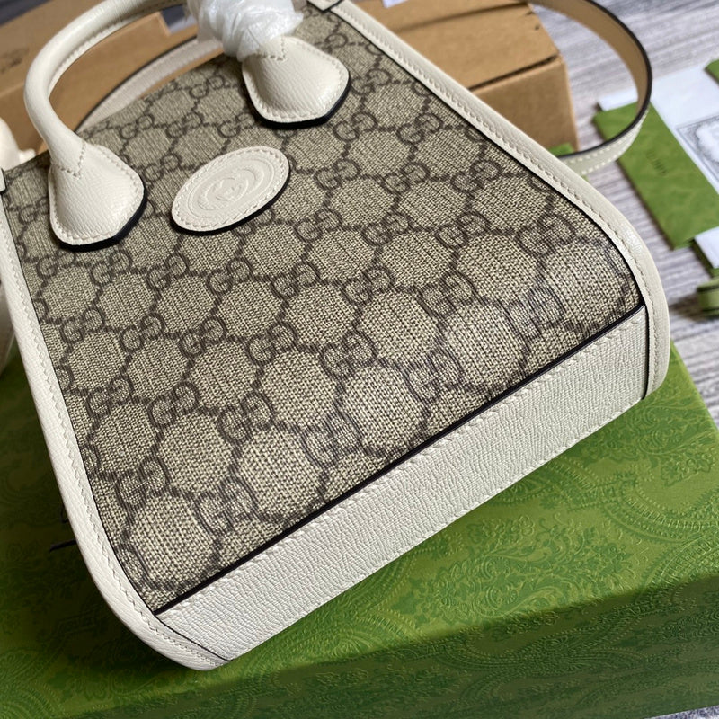 PHA - GUKI Bags - 1588