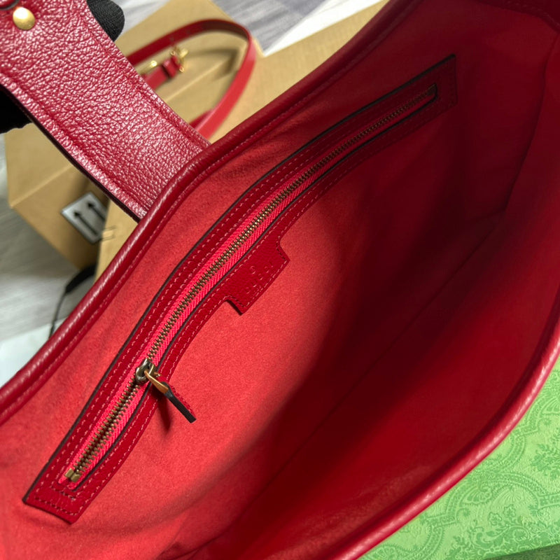 PHA - GUKI Bags - 934