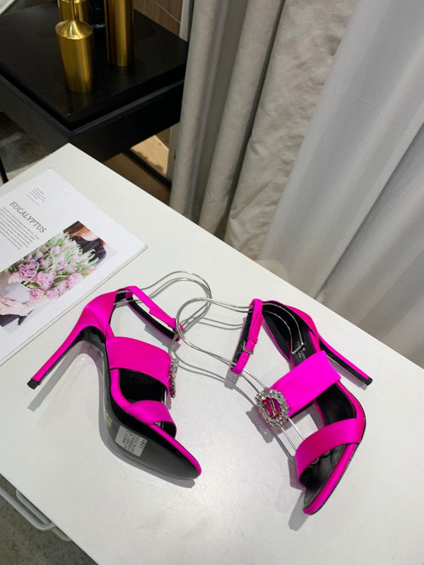 Louis Vuittion Luxury Shoes
