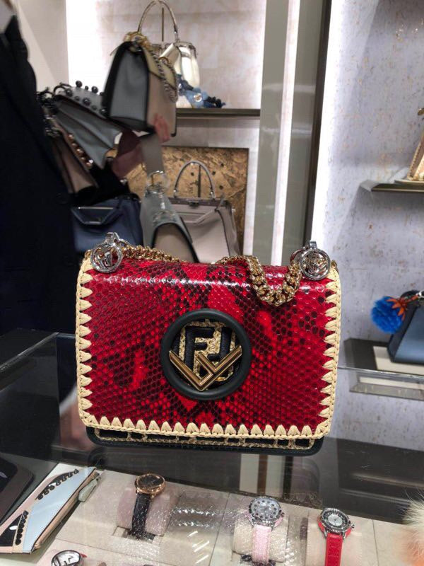 PHA - PHAE Bags - 290