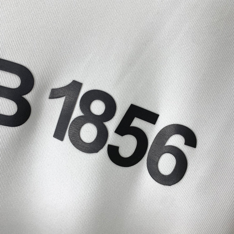 Burberry Luxury Clothes