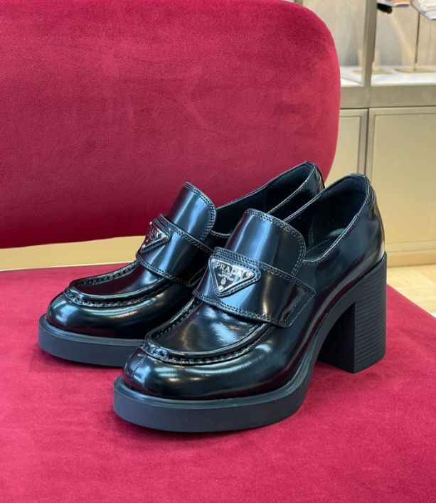 Chloe’s Picks - PD Women Shoes - 024