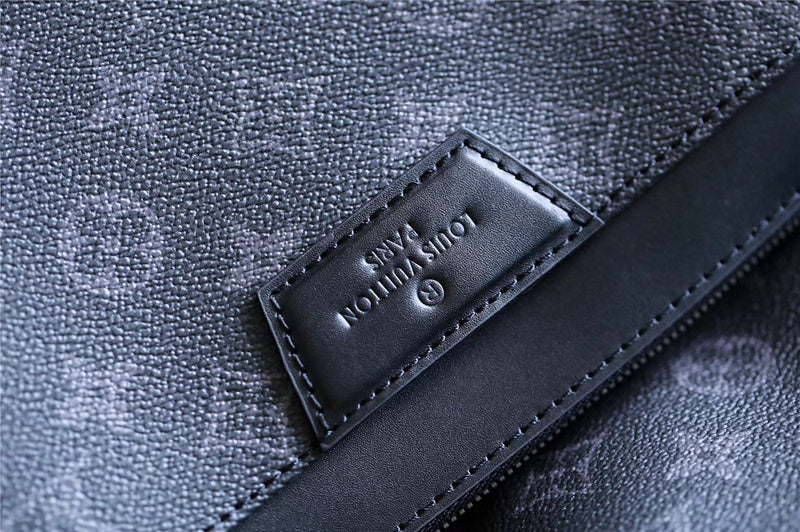 I W Fashion Lu-Vi bags - 9731