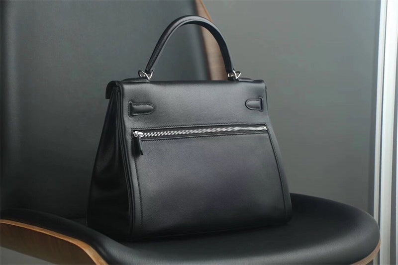 PHA - HMS Bags - 1051