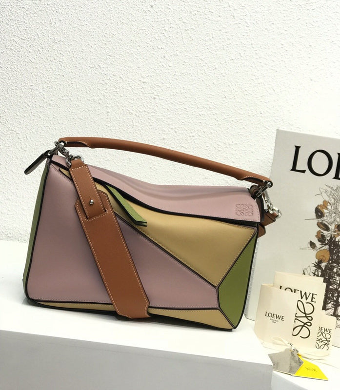 PHA - LWO Bags - 127