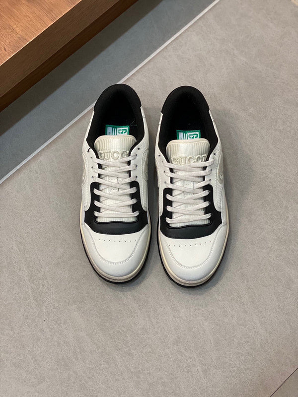 Gucci Luxury Shoes