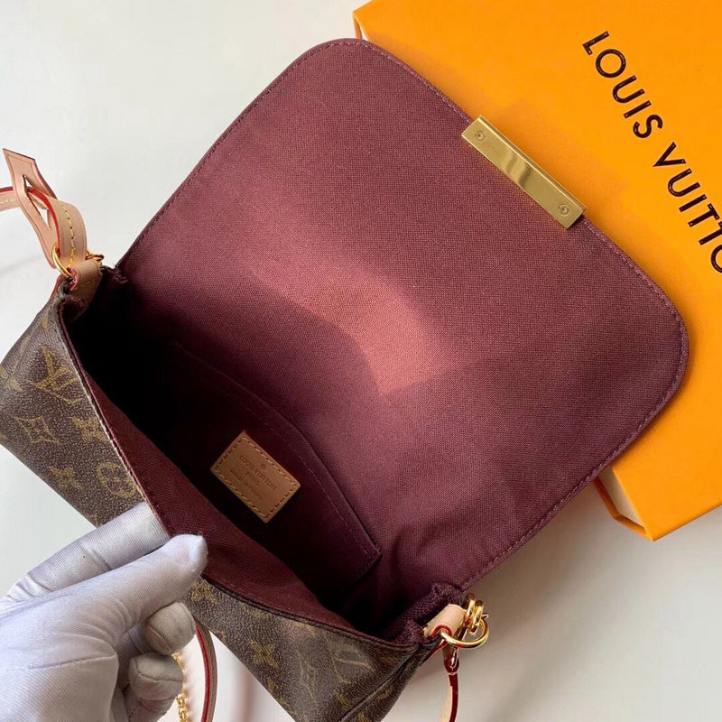 LOV2 Bags - Luxurious Bags  972