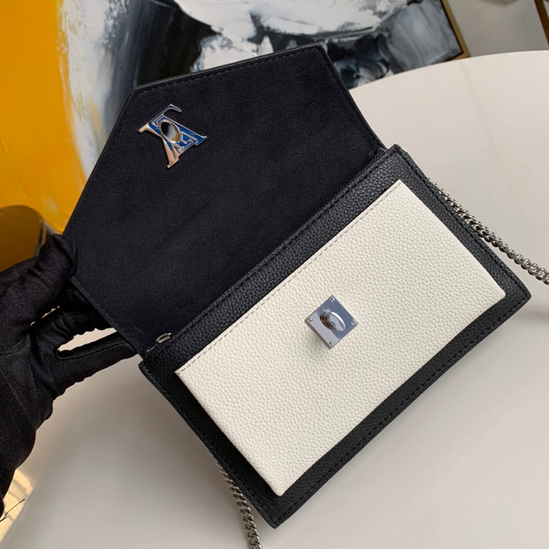 LOV2 Bags - Luxurious Bags  945