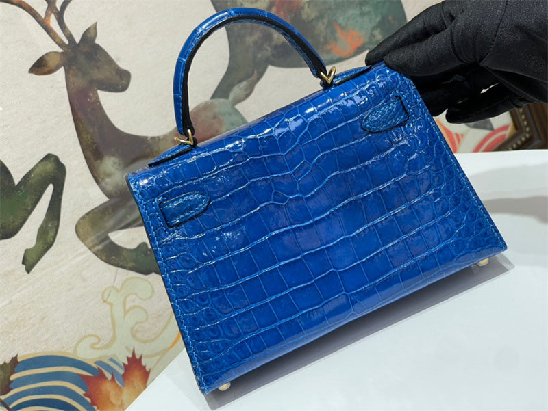 PHA - HMS Bags - 279