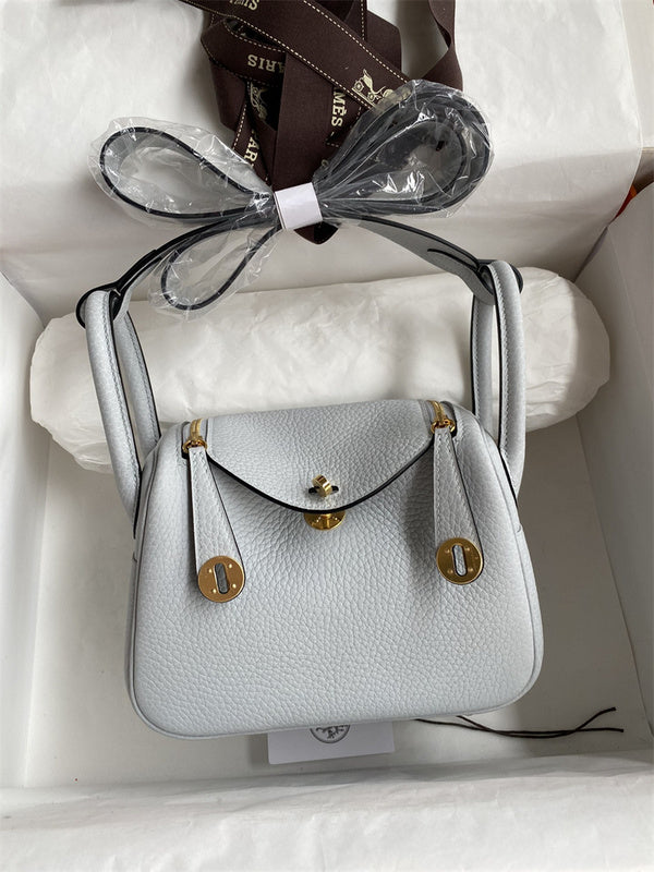 PHA - HMS Bags - 041