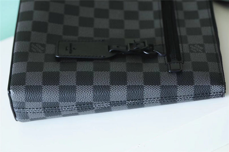 I W Fashion Lu-Vi bags - 10510