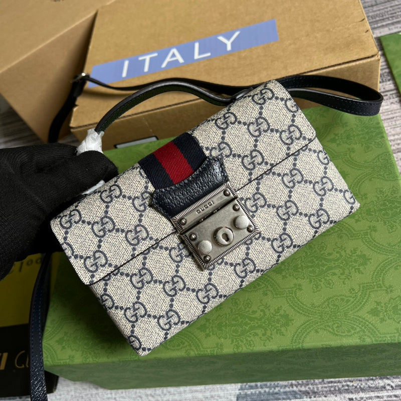 PHA - GUKI Bags - 1401