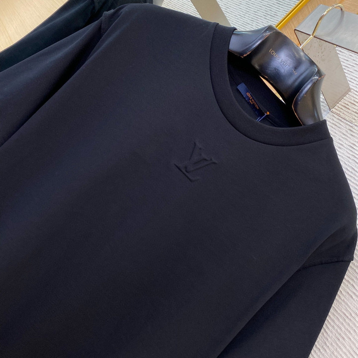 LOU T-SHIRT ND