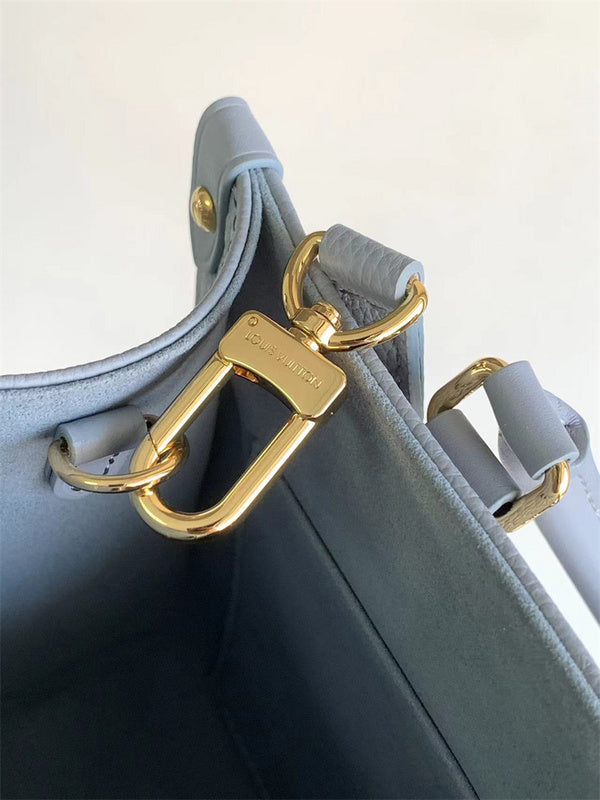 PHA - LOV Bags - 177