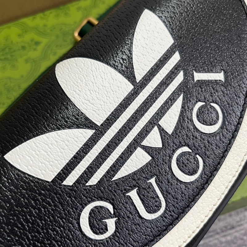 ENT - GCI Bags - 1334