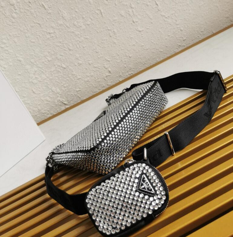 Chloe’s Picks - PD Bags - 094