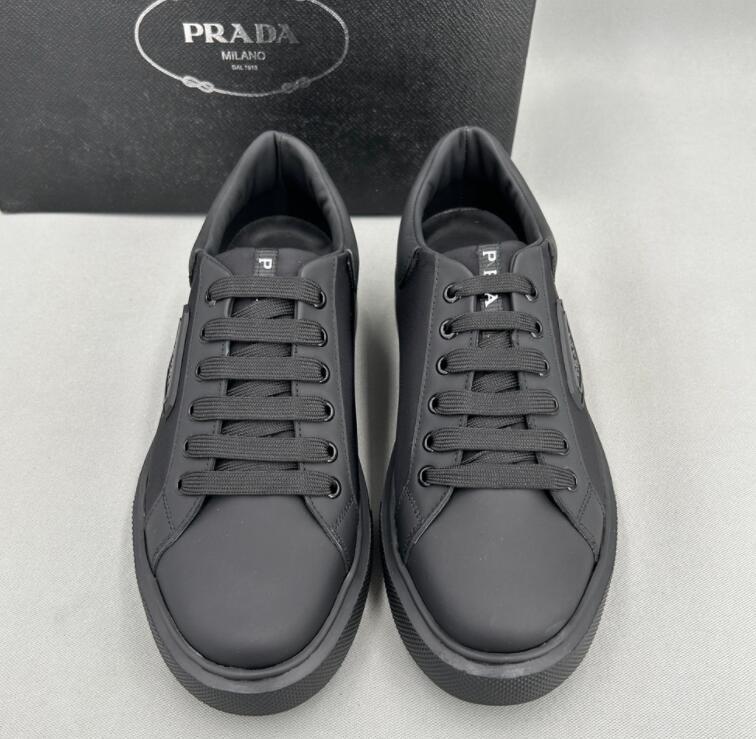 Chloe’s Picks - PD Women Shoes - 299
