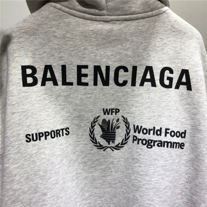 Balenciaga clothes Clothes - 547