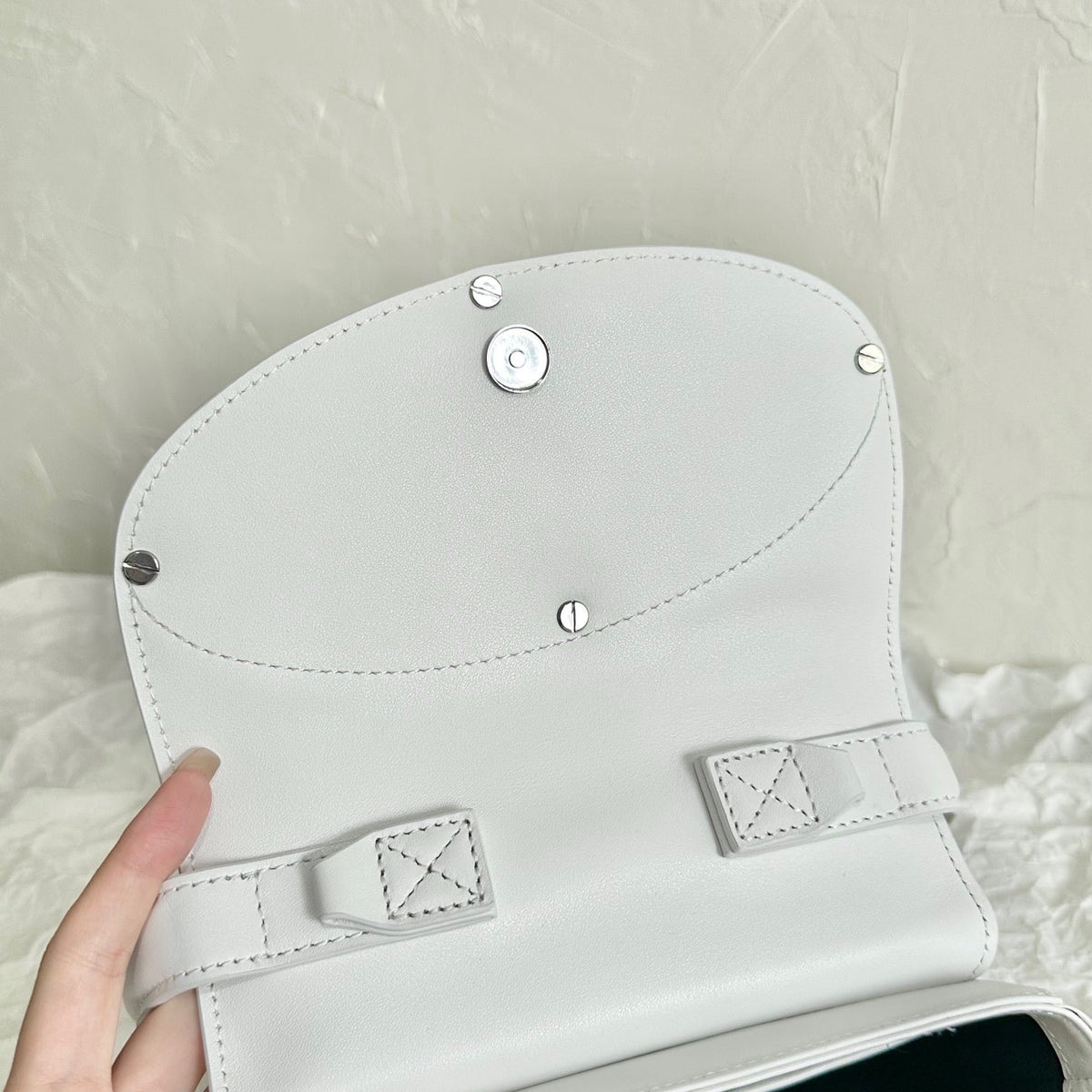 DIESEL BAG