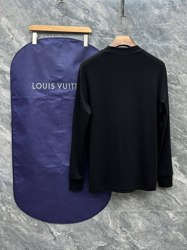 Louis Vuittion Luxury Clothes