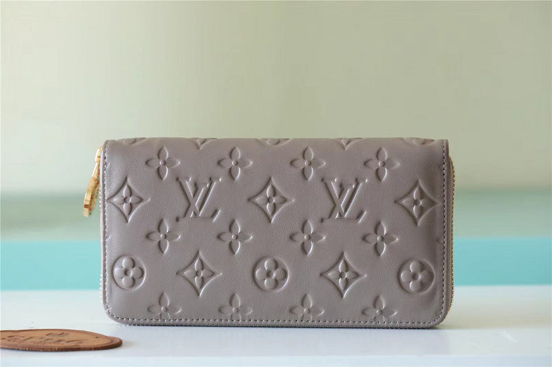 I W Fashion Lu-Vi bags - 8799