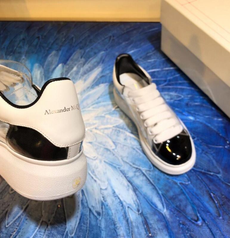 Chloe’s Picks - AQ Men SHoes - 483