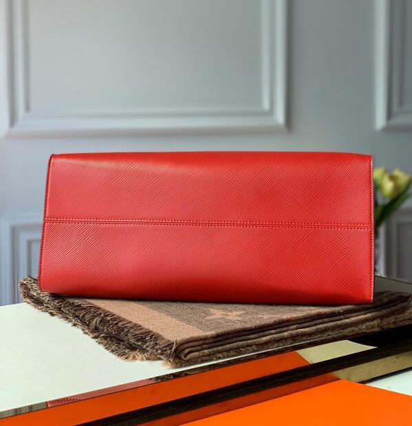 Chloe’s Picks - LOV Bags - 3163