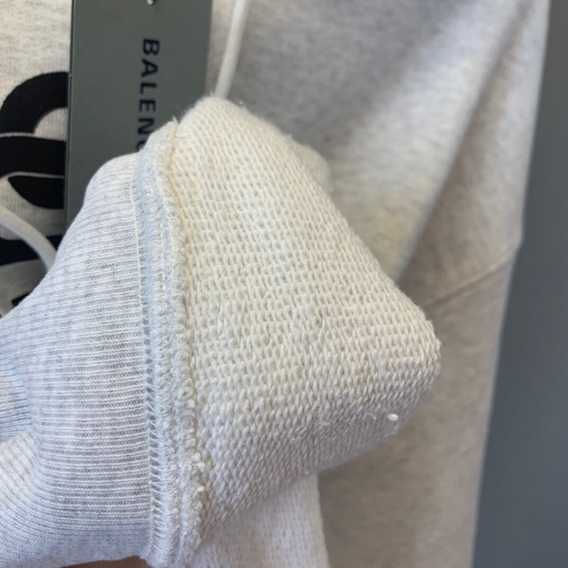 Balenciaga clothes Clothes - 542