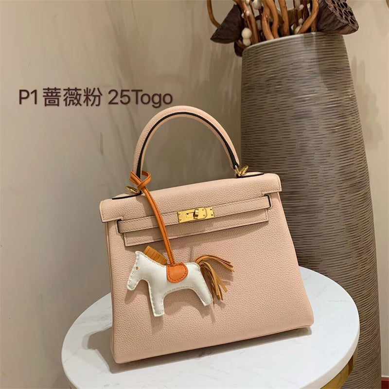 PHA - HMS Bags - 601