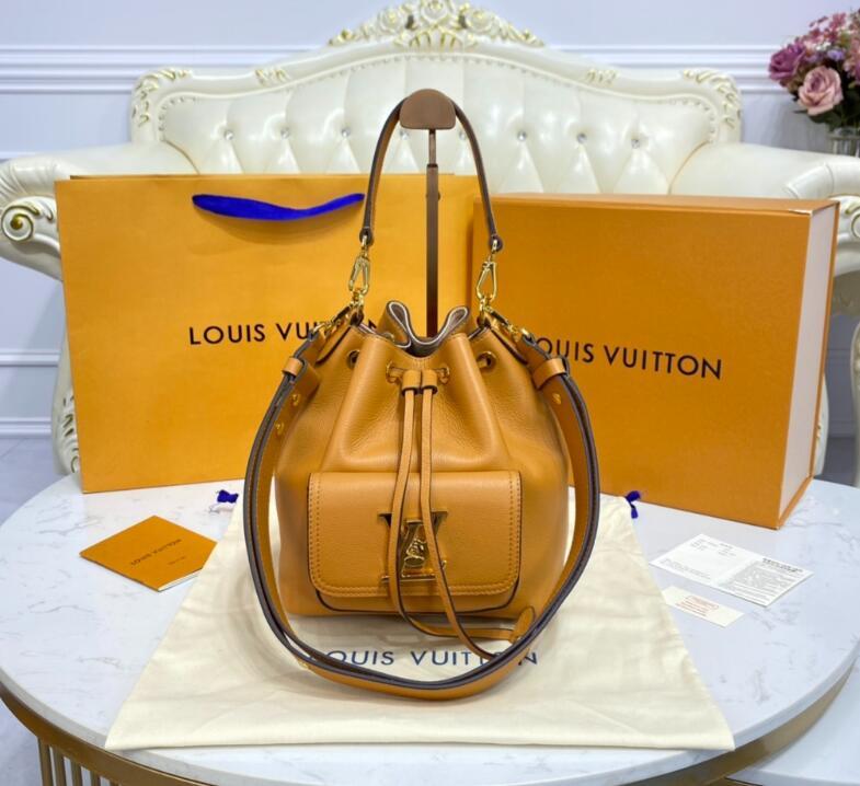 Chloe’s Picks - LOV Bags - 2436
