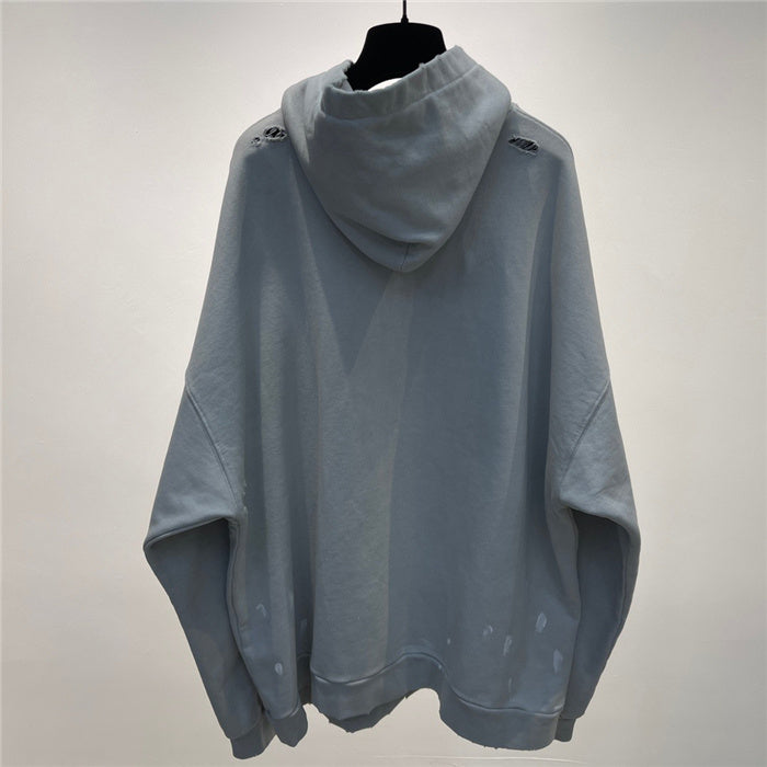 Balenciaga clothes Clothes - 442