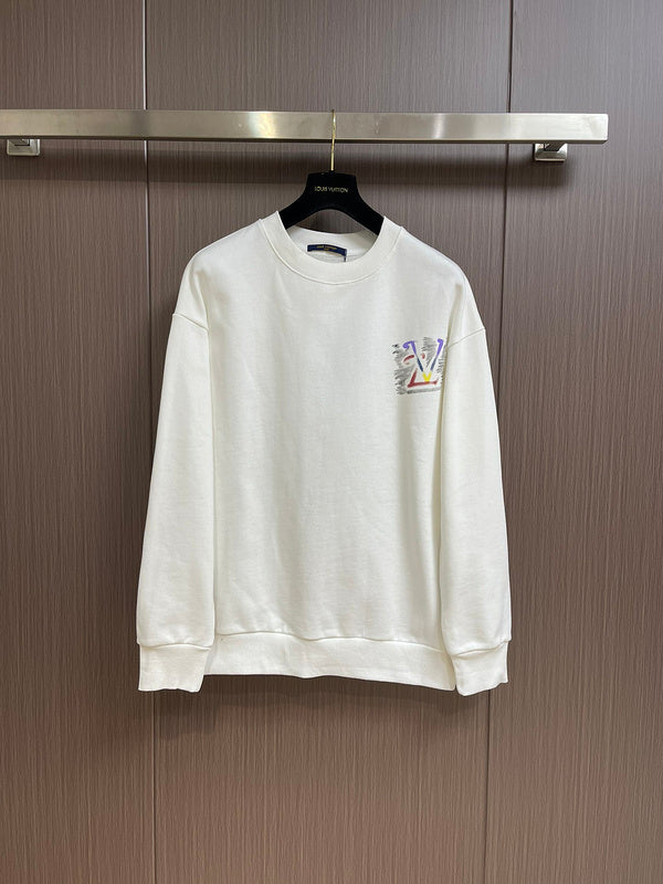 Louis Vuittion Luxury Clothes