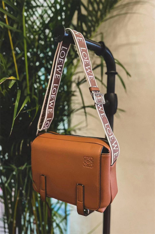 PHA - LWO Bags - 104