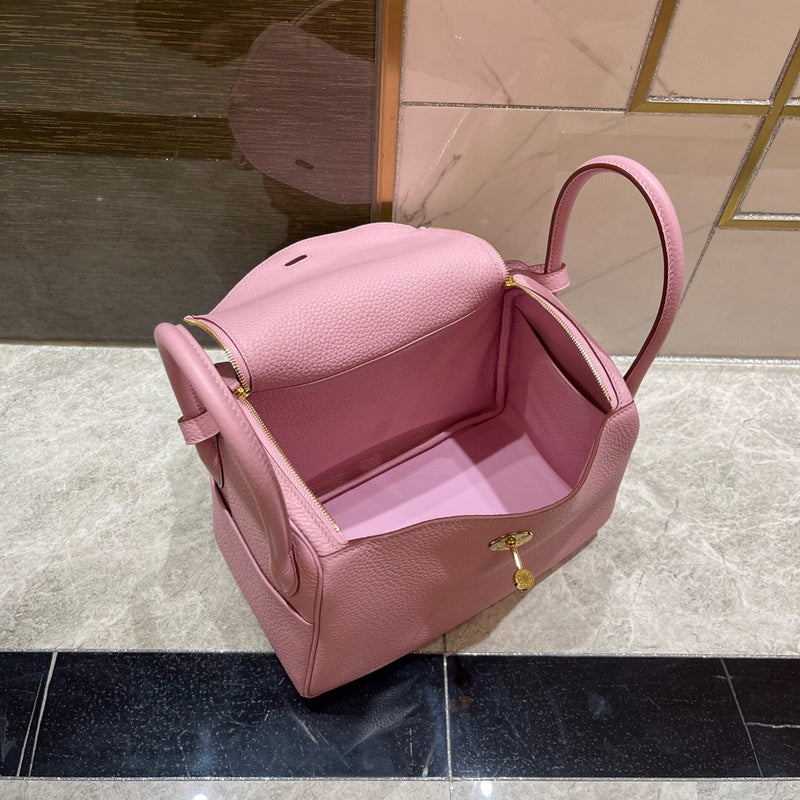 PHA - HMS Bags - 1648