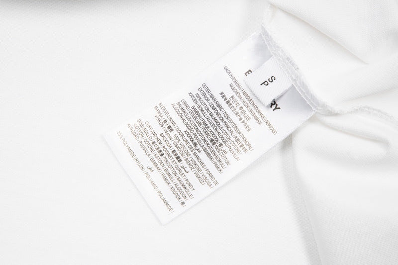 Burberry T-Shirts - 324