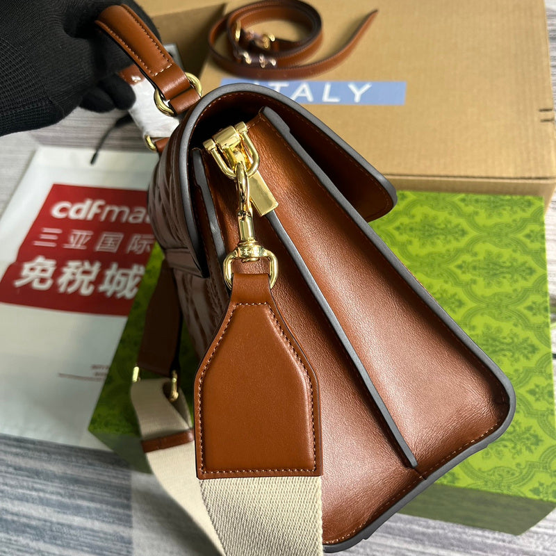 PHA - GUKI Bags - 600