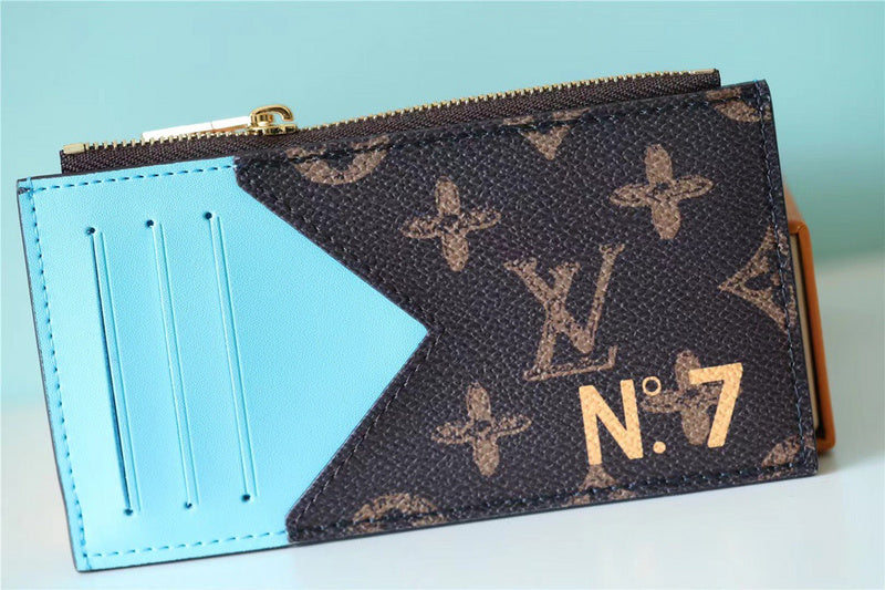 I W Fashion Lu-Vi bags - 10729