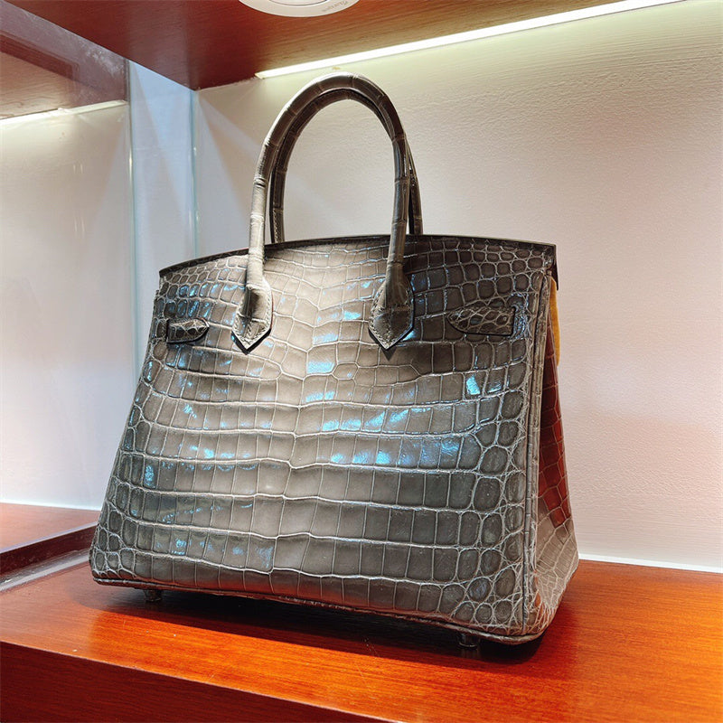 PHA - HMS Bags - 502
