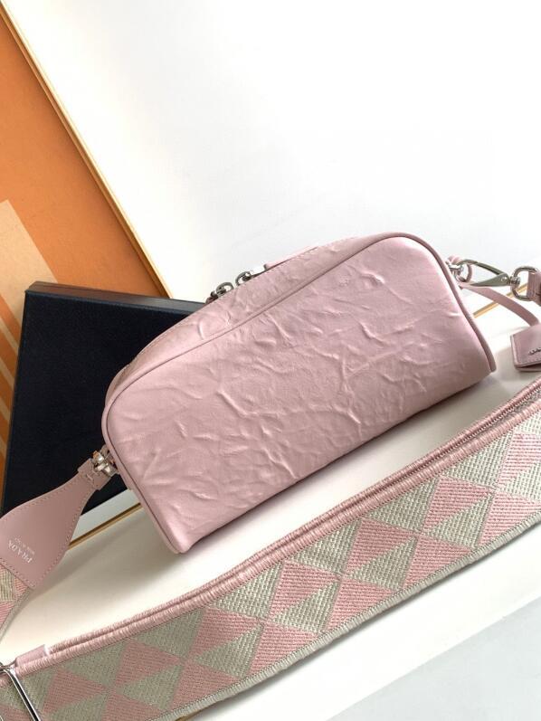 Chloe’s Picks - PD Bags - 071