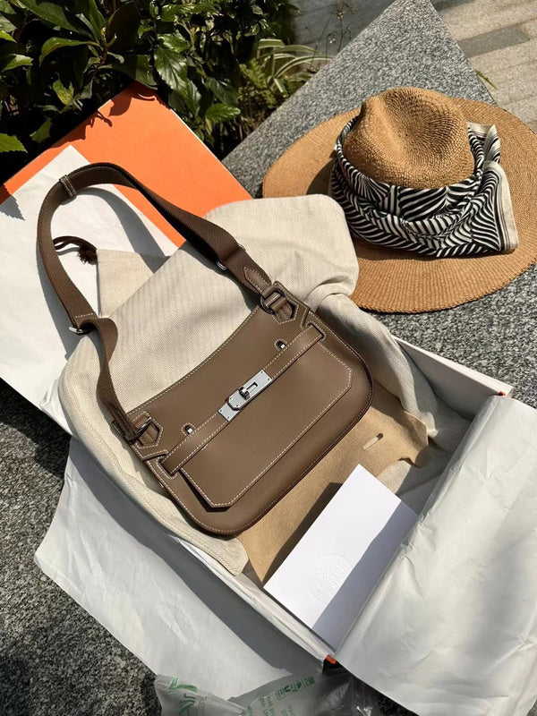 PHA - HMS Bags - 1083
