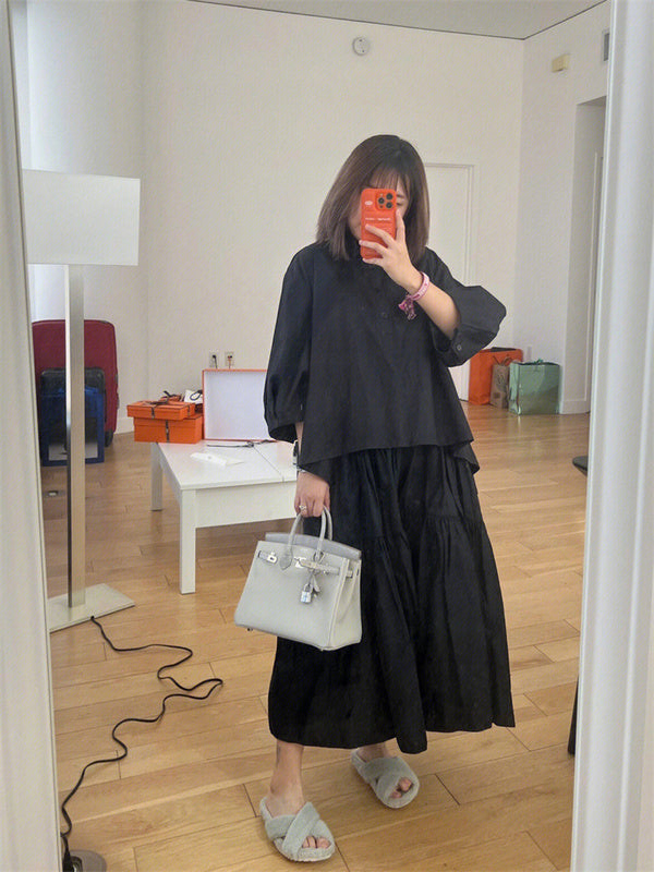 PHA - HMS Bags - 1268