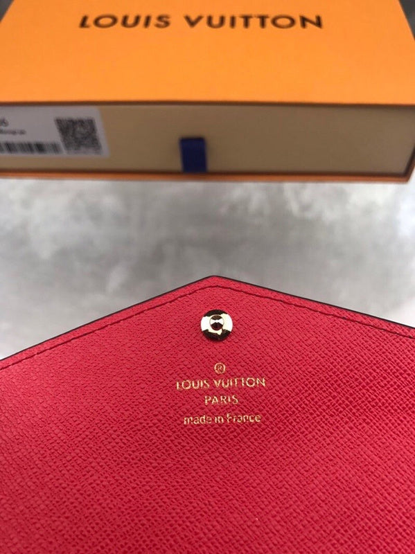 I W Fashion Lu-Vi bags - 9137