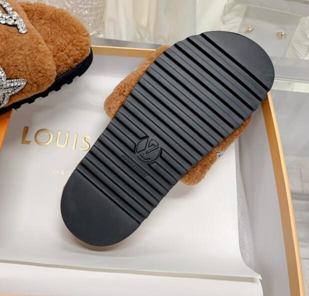 Chloe’s Picks - LOV Women Shoes - 501